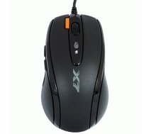 Pele A4Tech X-710BH Black (A4TMYS27923)