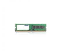 Operatīvā atmiņa Patriot 8GB 2400 MHz DDR4 CL17 (PAMPATDR40032)