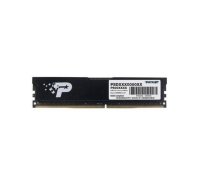Operatīvā atmiņa Patriot Memory DDR4 8GB 3200MHz DDR4 CL22 (PSD48G320081)