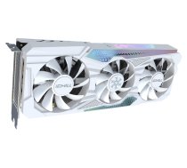 Videokarte INNO3D Geforce RTX 4060 TI X3 8GB GDDR6 (VGAIN3NVD0070)