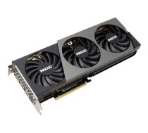 Videokarte INNO3D GEFORCE RTX 4070 SUPER X3 12GB GDDR6X (VGAIN3NVD0098)