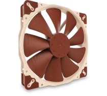 Korpusa dzesētājs Noctua NF-A20 PWM (NF-A20 PWM)