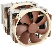 cooler Noctua NH-D15 (NH-D15)