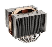 cooler Noctua NH-D15S (NH-D15S)