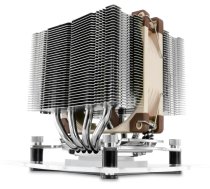 cooler Noctua NH-D9L (NH-D9L)