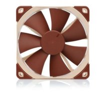 cooler Noctua NOC-NF-F12-PWM (CHLNOCWEN0058)