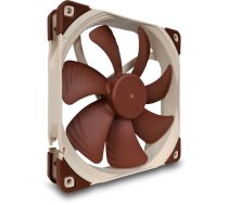 cooler Noctua NOC-NF-A14-ULN (NF-A14 ULN)