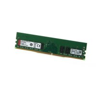 Operatīvā atmiņa Kingston 8GB 2666Mhz DDR4 CL19 for Dell (KTD-PE426E/8G)