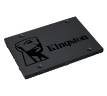 SSD Kingston A400 480 GB (DSSKINS250065)