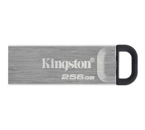 USB zibatmiņa Kingston DataTraveler Kyson 256GB (DTKN/256GB)