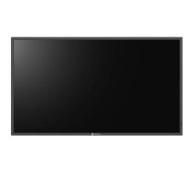 Screen AG Neovo QM-4302 42.5'' (QM432011M0000)