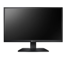 Monitors AG NEOVO SC-32E 31.5''