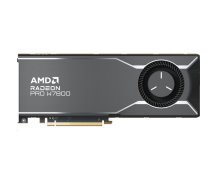 Videokarte AMD Radeon PRO W7800 32 GB GDDR6 (KGKAMDAMD0017O)