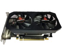 Videokarte Biostar Radeon RX 560 4 GB GDDR5 (VGABIOATI0001)