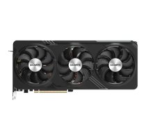 Videokarte GIGABYTE Radeon RX 7700 XT GAMING OC 12GB (GV-R77XTGAMING OC-12GD)