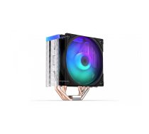 cooler Endorfy Fera 5 ARGB (EY3A007)