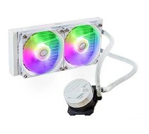 cooler Master MasterLiquid 240L Core ARGB (CHLCOLZEW0014)