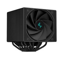 Procesoru dzesētājs DeepCool ASSASSIN IV (R-ASN4-BKNNMT-G)