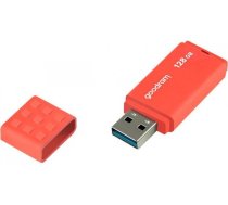 USB zibatmiņa Goodram 32GB USB 3.0 (UME3-0320O0R11)