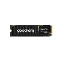 SSD Goodram PX600 500 GB (SSDPR-PX600-500-80)