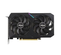 Videokarte ASUS NVIDIA GeForce RTX 3060 12 GB GDDR6 (VGAASUNVD0680)