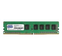 Operatīvā atmiņa Goodram 8 GB DDR4 2666 MHz CL19 (GR2666D464L19S/8G)