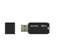 USB zibatmiņa Goodram UME3 128 GB USB Type-A 3.0 (UME3-1280K0R11)