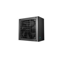 Barošanas bloks DeepCool PK550D 550 W (R-PK550D-FA0B-EU)