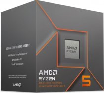 Procesors AMD Ryzen 5 8500G (100-100000931BOX)
