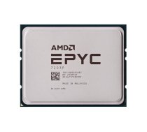 Servera procesors AMD EPYC 7203P (PROAMDAMC0130)