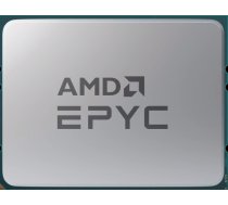 Servera procesors AMD EPYC 9124 (PROAMDAMC0122)