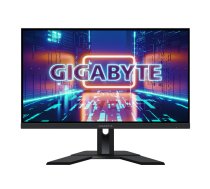 Monitors Gigabyte M27Q X 27" (MONGIGGAM0020)