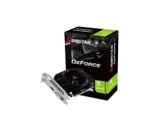 Videokarte Biostar GeForce GT1030 GT 1030 4 GB GDDR4 (VN1034TB46)