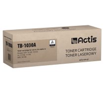 Actis TB-1030A for Brother 1000 pages black (EXPACSTBR0018)