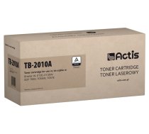 Kārtridžs Actis TB-2010A for Brother 1000 pages black (TB-2010A)