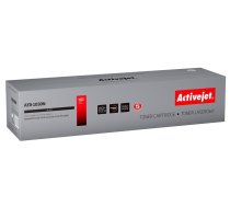 Kārtridžs Activejet ATB-1030N for Brother 1000 pages black (ATB-1030N)