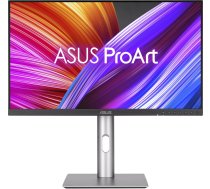 Monitors ASUS ProArt PA24ACRV 23.8" (PA24ACRV)