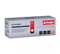 Toneris Activejet ATC-052BNX black (ATC-052BNX)