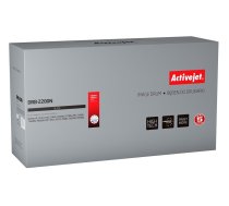 Kārtridžs Activejet DRB-2000N for Brother 12000 pages black (DRB-2000N)