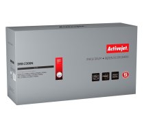 Kārtridžs Activejet DRB-2300N for Brother 12000 pages black (DRB-2300N)