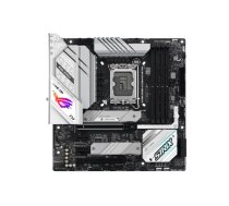 Pamatplate ASUS ROG STRIX B760-G GAMING WIFI D4 (90MB1DE0-M0EAY0)