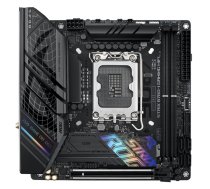 Pamatplate ASUS ROG STRIX B760-I GAMING WIFI (90MB1D90-M1EAY0)