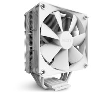 Procesoru dzesētājs NZXT T120 White (CHLNZXCPU0031)