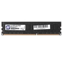 Operatīvā atmiņa G.Skill 8GB 1333 MHz DDR3 CL5 (F3-10600CL9S-8GBNT)