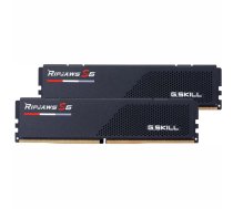 Operatīvā atmiņa G.Skill Ripjaws S5 32Gb 6000MHz DDR5 CL30 KIT of 2x16GB (F5-6000J3040F16GX2-RS5K)