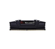 Operatīvā atmiņa G.Skill Ripjaws V 128 GB 3600 MHz DDR4 CL18 KIT of 4x32GB (PAMGSKDR40230)