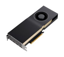 Videokarte PNY Quadro RTX A5000 24GB GDDR6 (KGKPNYNVD0028)