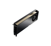 Videokarte PNY Quadro RTX A6000 48 GB GDDR6 (KGKPNYNVD0035)