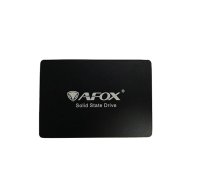 SSD AFOX 512GB (SD250-512GQN)