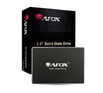 SSD AFOX 512GB (SD250-512GN)